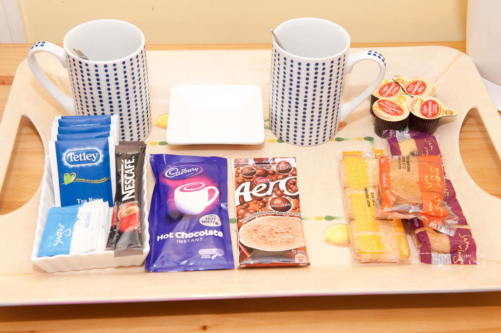 Holbrook Bed And Breakfast シェフツベリー エクステリア 写真