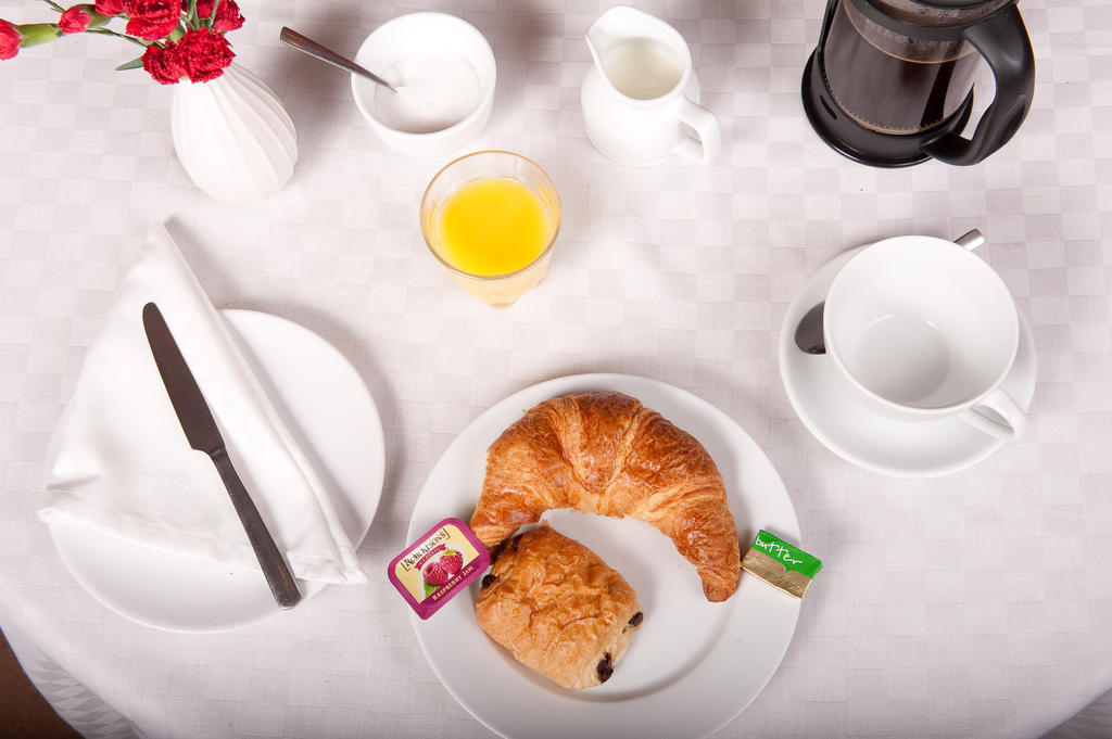Holbrook Bed And Breakfast シェフツベリー エクステリア 写真